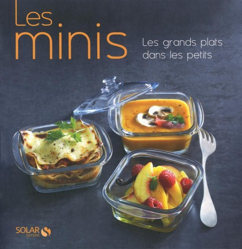 Les minis