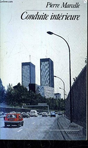 Conduite intérieure