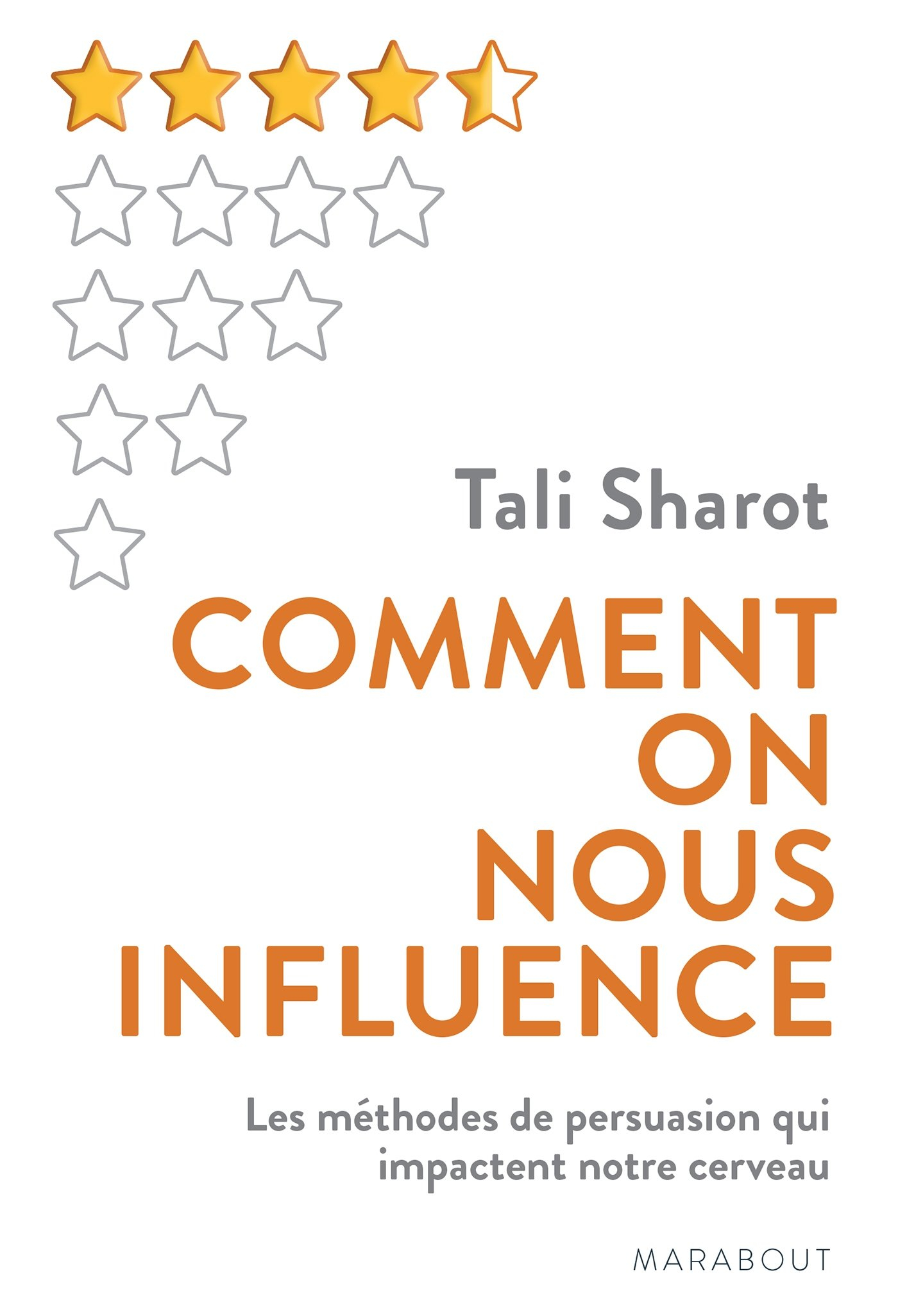 Comment on nous influence : ce que révèle le cerveau sur notre capacité à changer les autres