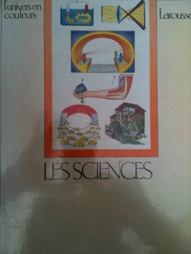 les sciences