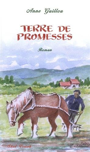 Terre de promesses