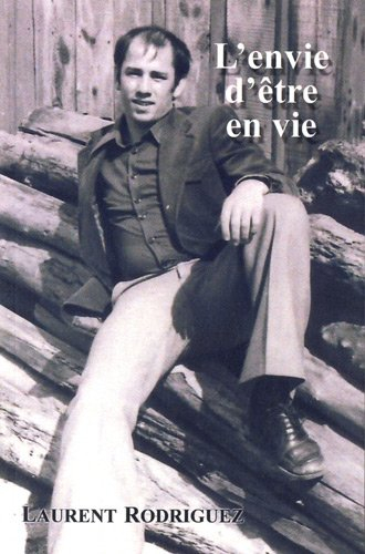 L'envie d'être en vie