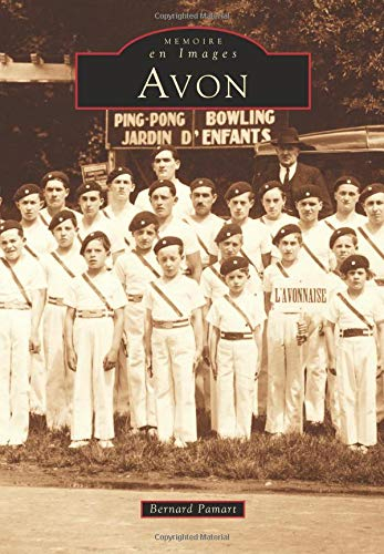 Avon