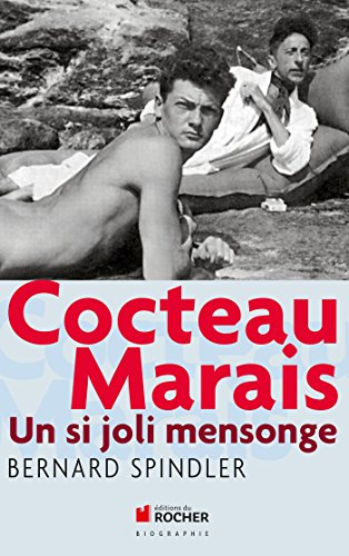Cocteau-Marais : un si joli mensonge