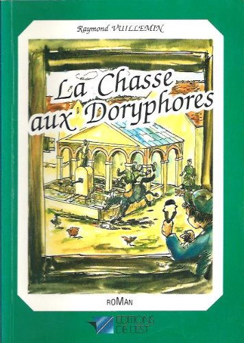 La Chasse aux doryphores