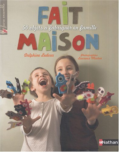 Fait maison