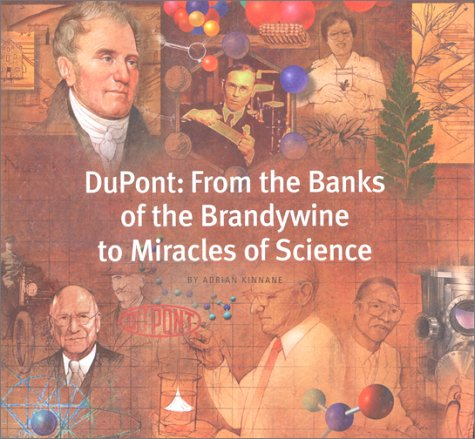 dupont