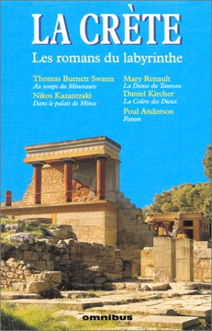 La Crète