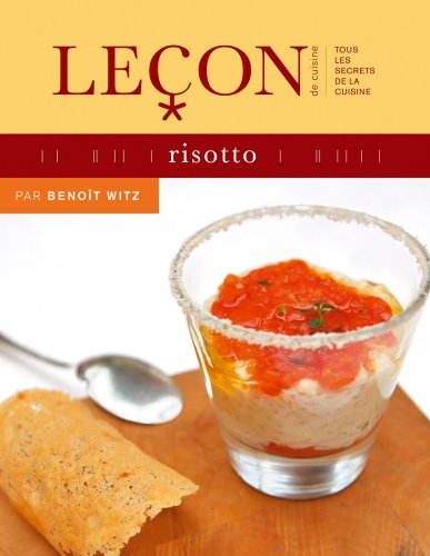 Risotto