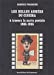 Les Belles années du cinéma (1895-1935) à travers la carte postale