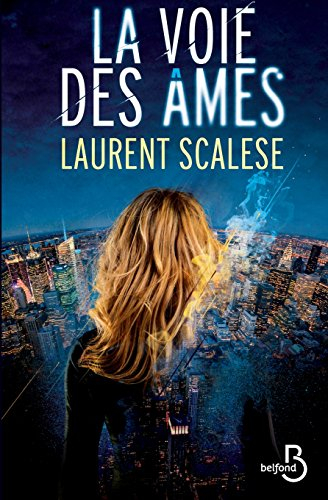 La voie des âmes