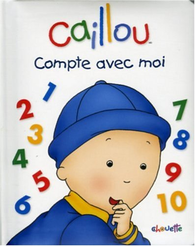 Compte avec moi
