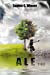ALE 2100 Tome 1