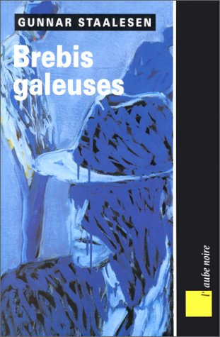 Brebis galeuses