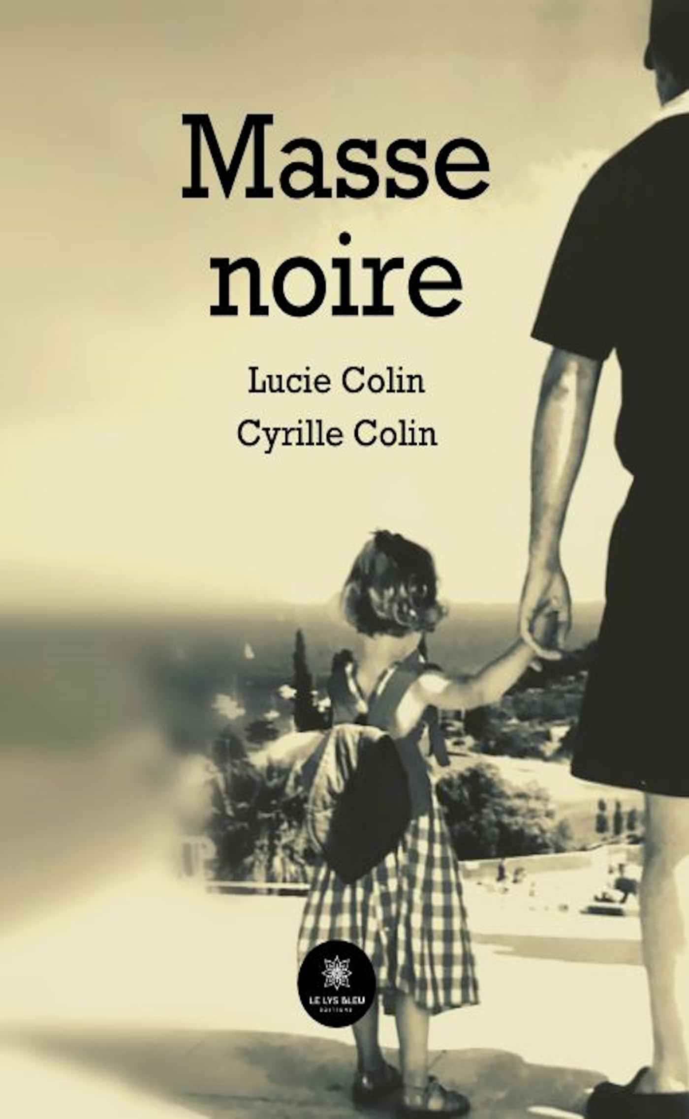 Masse noire