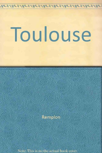 toulouse