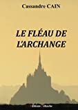 Le Fléau de l'Archange