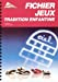 Fichier Jeux Tradition Enfantine