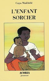 L'enfant sorcier