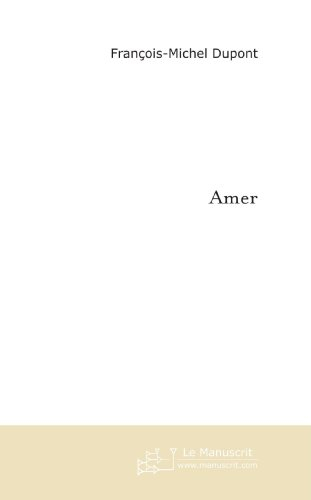 Amer