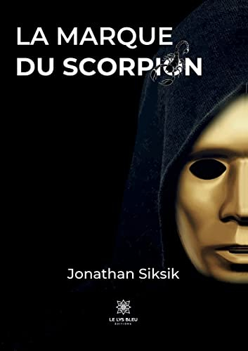 La marque du Scorpion