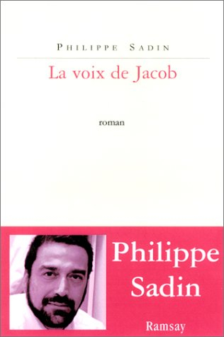 La voix de Jacob