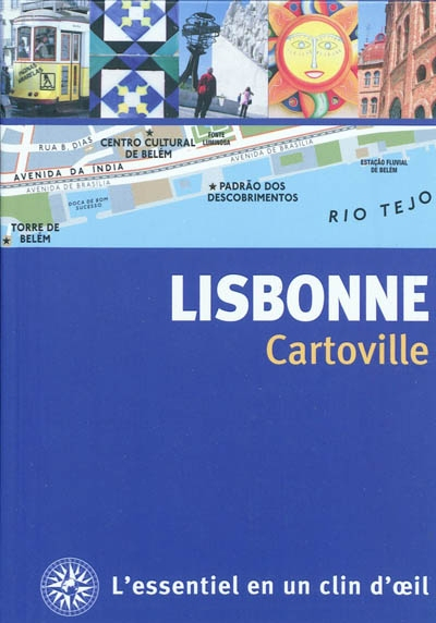Lisbonne