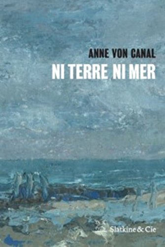 Ni terre ni mer
