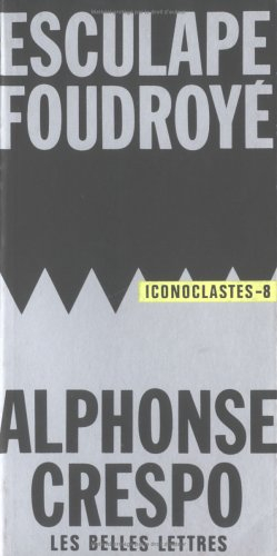 esculape foudroyé