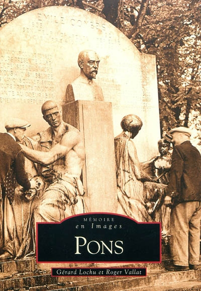 Pons