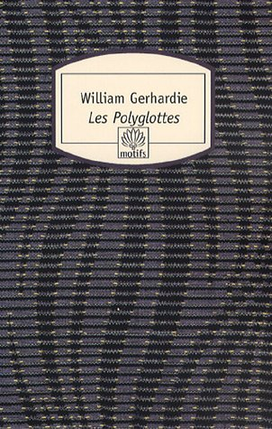 Les polyglottes
