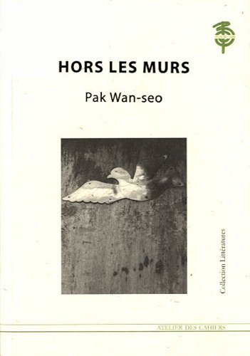 Hors les murs