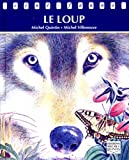 LOUP -LE (RIGIDE)