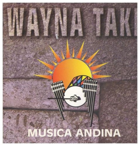 musica andina