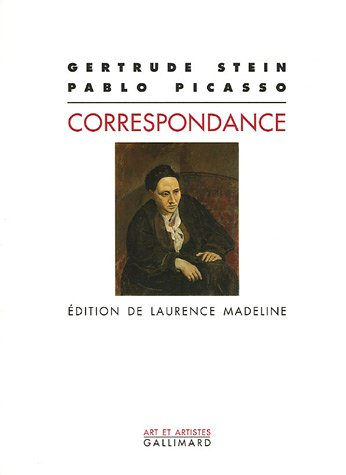 Correspondance