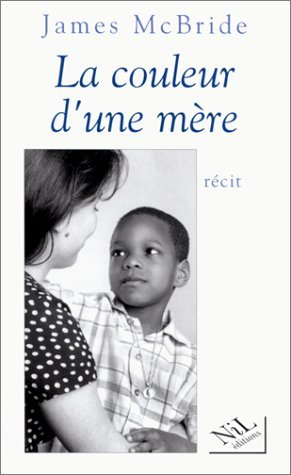 La couleur d'une mère
