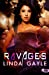 Ravages