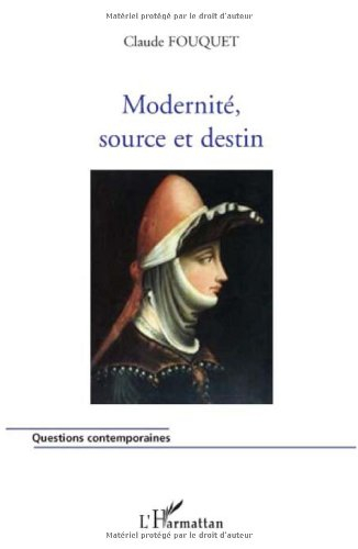 Modernité