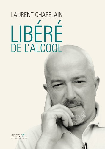 libéré de l'alcool