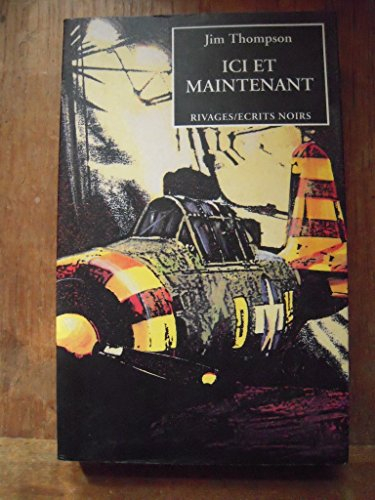 Ici et maintenant