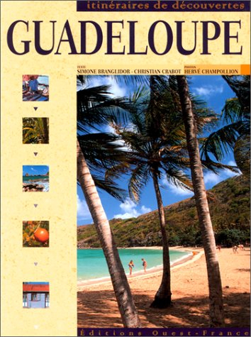 La Guadeloupe