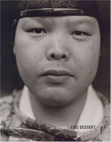 Les premiers bruits du soleil : image du Japon