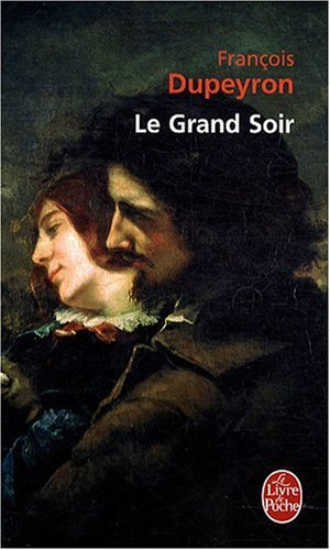 Le grand soir