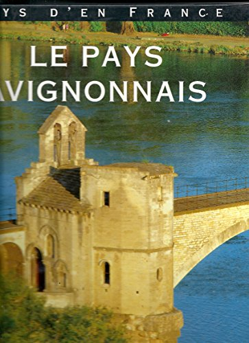 Poésies complètes