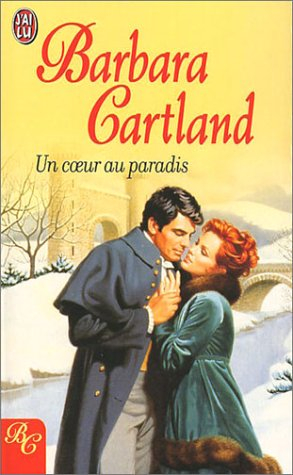 Un coeur au paradis