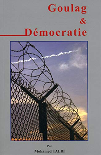 Goulag et Democratie
