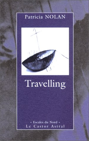 Travelling