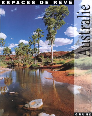 Australie