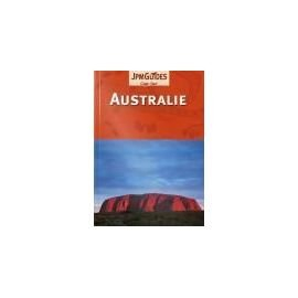 Australie