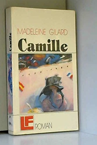 Camille